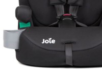 Scaun auto pentru copii Joie Elevate Midnight Air Mesh 76-150cm R129 (C2216ABMDA000) imaginea #9 — magazin online Desire.md