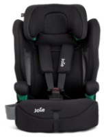 Scaun auto pentru copii Joie Elevate Midnight Air Mesh 76-150cm R129 (C2216ABMDA000) imaginea #5 — magazin online Desire.md