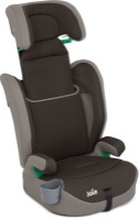 Scaun auto pentru copii Joie Elevate Toffee Mesh 76-150cm R129 (5056080623061) imaginea #6 — magazin online Desire.md