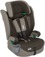 Scaun auto pentru copii Joie Elevate Toffee Mesh 76-150cm R129 (5056080623061) imaginea #1 — magazin online Desire.md