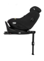 Scaun auto pentru copii Joie i-Pivot 360 Shale Isofix 40-105cm (C2302AASHA000) imaginea #9 — magazin online Desire.md