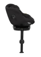 Scaun auto pentru copii Joie i-Pivot 360 Shale Isofix 40-105cm (C2302AASHA000) imaginea #10 — magazin online Desire.md