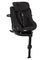 Scaun auto pentru copii Joie i-Pivot 360 Shale Isofix 40-105cm (C2302AASHA000)