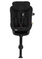 Scaun auto pentru copii Joie i-Pivot 360 Shale Isofix 40-105cm (C2302AASHA000) imaginea #2 — magazin online Desire.md