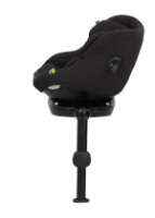 Scaun auto pentru copii Joie i-Pivot 360 Shale Isofix 40-105cm (C2302AASHA000) imaginea #3 — magazin online Desire.md