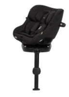 Scaun auto pentru copii Joie i-Pivot 360 Shale Isofix 40-105cm (C2302AASHA000) imaginea #5 — magazin online Desire.md