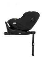 Scaun auto pentru copii Joie i-Pivot 360 Shale Isofix 40-105cm (C2302AASHA000) imaginea #6 — magazin online Desire.md