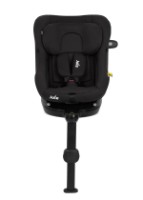 Scaun auto pentru copii Joie i-Pivot 360 Shale Isofix 40-105cm (C2302AASHA000) imaginea #7 — magazin online Desire.md