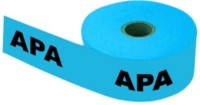 Bandă avertizare Winter Com APA 500m