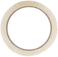 Скотч Wokin 653505 фото №2 — интернет-магазин Desire.md