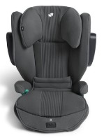 Scaun auto pentru copii Joie i-Traver Signature Ebony Isofix 100-150cm (C1903BAEBN000) imaginea #6 — magazin online Desire.md