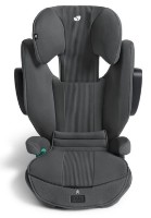 Scaun auto pentru copii Joie i-Traver Signature Ebony Isofix 100-150cm (C1903BAEBN000) imaginea #7 — magazin online Desire.md