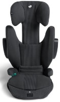 Scaun auto pentru copii Joie i-Traver Signature Ebony Isofix 100-150cm (C1903BAEBN000) imaginea #2 — magazin online Desire.md