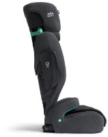 Scaun auto pentru copii Joie i-Traver Signature Ebony Isofix 100-150cm (C1903BAEBN000) imaginea #3 — magazin online Desire.md