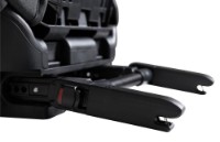 Scaun auto pentru copii Joie i-Traver Signature Ebony Isofix 100-150cm (C1903BAEBN000) imaginea #4 — magazin online Desire.md