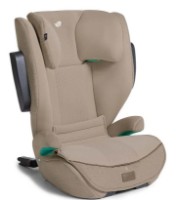 Scaun auto pentru copii Joie i-Traver Signature Sandstone Isofix 100-150cm (C1903BASDS000) imaginea #1 — magazin online Desire.md
