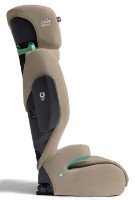 Scaun auto pentru copii Joie i-Traver Signature Sandstone Isofix 100-150cm (C1903BASDS000) imaginea #2 — magazin online Desire.md