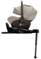 Scaun auto pentru copii Nuna Arra Next Hazelwood 40-85cm (CS11306HAZGL) imaginea #5 — magazin online Desire.md