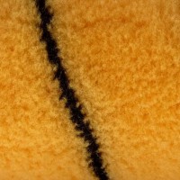 Trafalet Baux 331008 imaginea #3 — magazin online Desire.md