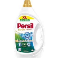 Gel de rufe Persil Deep Clean Expert Freshness 2.25L 50 wash