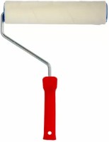 Trafalet Baux 332106 imaginea #2 — magazin online Desire.md