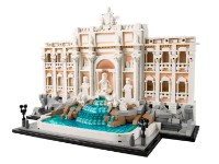 Set de construcție Lego Architecture Fontana Trevi (21062)