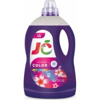Gel de rufe JO Color 4L