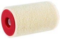 Trafalet Beorol VMPR45X90