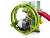 Set de construcție Lego Creator 3-in-1 Hamster Wheel (31155) imaginea #4 — magazin online Desire.md