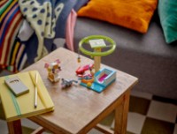 Set de construcție Lego Creator 3-in-1 Hamster Wheel (31155) imaginea #8 — magazin online Desire.md