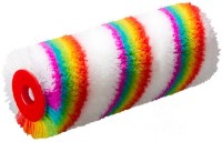 Trafalet Beorol VQR188