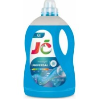 Gel de rufe JO Universal 4L