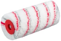 Trafalet Beorol VURR188