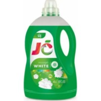 Gel de rufe JO White 4L