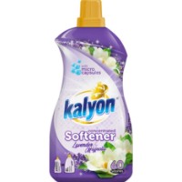 Condiționer pentru rufe Kalyon Extra Lavander & Magnolia 1.5L