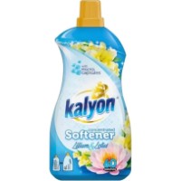 Condiționer pentru rufe Kalyon Extra Lilium & Lotus 1.5L