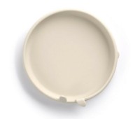 Набор посуды для кормления Jane Sand (070235 U10) фото №3 — интернет-магазин Desire.md