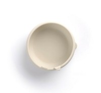 Набор посуды для кормления Jane Sand (070235 U10) фото №6 — интернет-магазин Desire.md