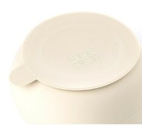 Набор посуды для кормления Jane Sand (070235 U10) фото №8 — интернет-магазин Desire.md