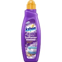 Condiționer pentru rufe Kalyon Lavender 1L