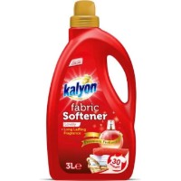 Condiționer pentru rufe Kalyon Lovely 3L
