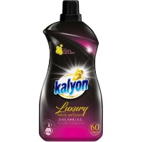 Condiționer pentru rufe Kalyon Luxury Dreamlike 1.5L