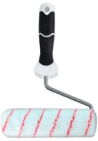 Валик малярный Decor 480-6180 фото №2 — интернет-магазин Desire.md