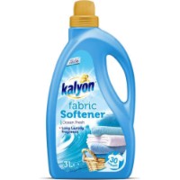 Condiționer pentru rufe Kalyon Ocean 3L