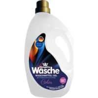 Gel de rufe Konigliche Wasche Color 3.2L