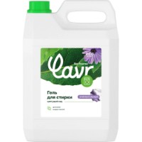 Gel de rufe LAVR 3302