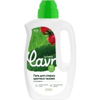 Gel de rufe LAVR 3305