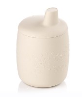 Кружка Jane Sand (070238 U10)