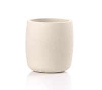 Кружка Jane Sand (070238 U10) фото №2 — интернет-магазин Desire.md