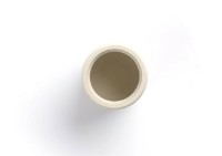 Кружка Jane Sand (070238 U10) фото №4 — интернет-магазин Desire.md